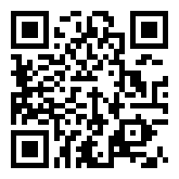 尊龙凯时 - 人生就是博!