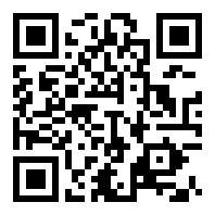 尊龙凯时 - 人生就是博!