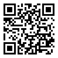 尊龙凯时 - 人生就是博!