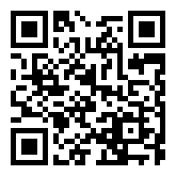 尊龙凯时 - 人生就是博!