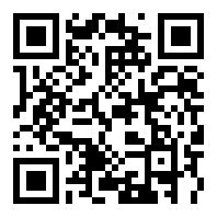 尊龙凯时 - 人生就是博!