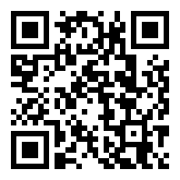 尊龙凯时 - 人生就是博!