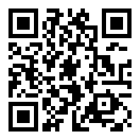 尊龙凯时 - 人生就是博!