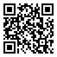 尊龙凯时 - 人生就是博!