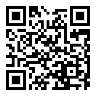 尊龙凯时 - 人生就是博!