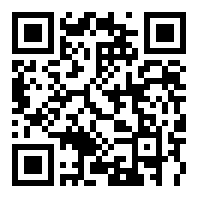 尊龙凯时 - 人生就是博!