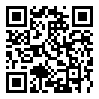 尊龙凯时 - 人生就是博!