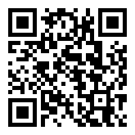 尊龙凯时 - 人生就是博!