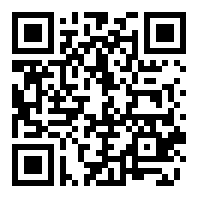 尊龙凯时 - 人生就是博!