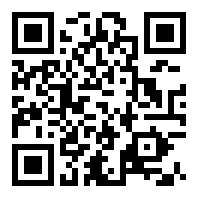 尊龙凯时 - 人生就是博!