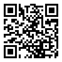 尊龙凯时 - 人生就是博!