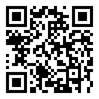 尊龙凯时 - 人生就是博!