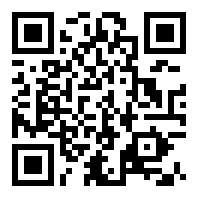 尊龙凯时 - 人生就是博!