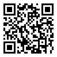 尊龙凯时 - 人生就是博!