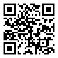 尊龙凯时 - 人生就是博!