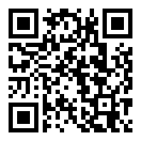 尊龙凯时 - 人生就是博!