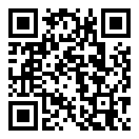 尊龙凯时 - 人生就是博!