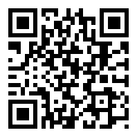 尊龙凯时 - 人生就是博!