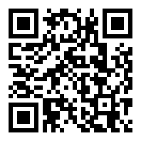 尊龙凯时 - 人生就是博!