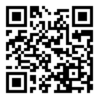 尊龙凯时 - 人生就是博!