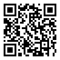 尊龙凯时 - 人生就是博!