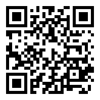 尊龙凯时 - 人生就是博!