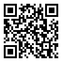 尊龙凯时 - 人生就是博!