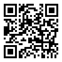 尊龙凯时 - 人生就是博!