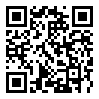 尊龙凯时 - 人生就是博!