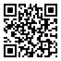 尊龙凯时 - 人生就是博!