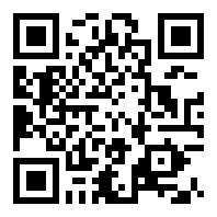 尊龙凯时 - 人生就是博!