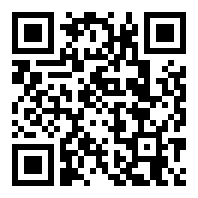 尊龙凯时 - 人生就是博!