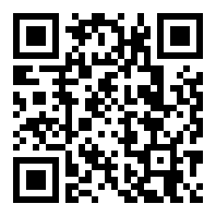 尊龙凯时 - 人生就是博!