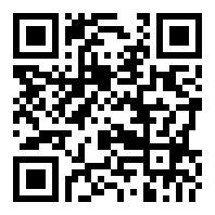 尊龙凯时 - 人生就是博!