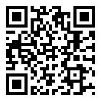 尊龙凯时 - 人生就是博!