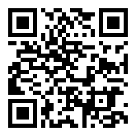 尊龙凯时 - 人生就是博!