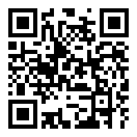 尊龙凯时 - 人生就是博!