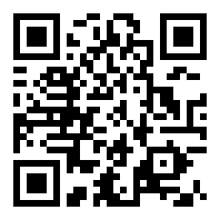 尊龙凯时 - 人生就是博!