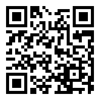 尊龙凯时 - 人生就是博!