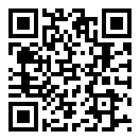 尊龙凯时 - 人生就是博!