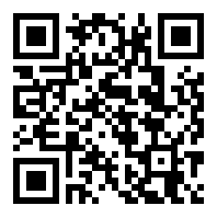 尊龙凯时 - 人生就是博!