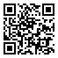 尊龙凯时 - 人生就是博!