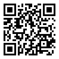 尊龙凯时 - 人生就是博!