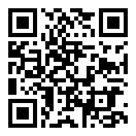 尊龙凯时 - 人生就是博!