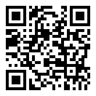 尊龙凯时 - 人生就是博!