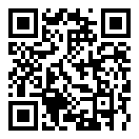 尊龙凯时 - 人生就是博!