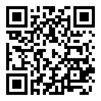 尊龙凯时 - 人生就是博!