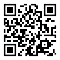 尊龙凯时 - 人生就是博!