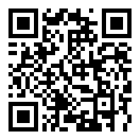 尊龙凯时 - 人生就是博!