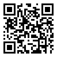 尊龙凯时 - 人生就是博!